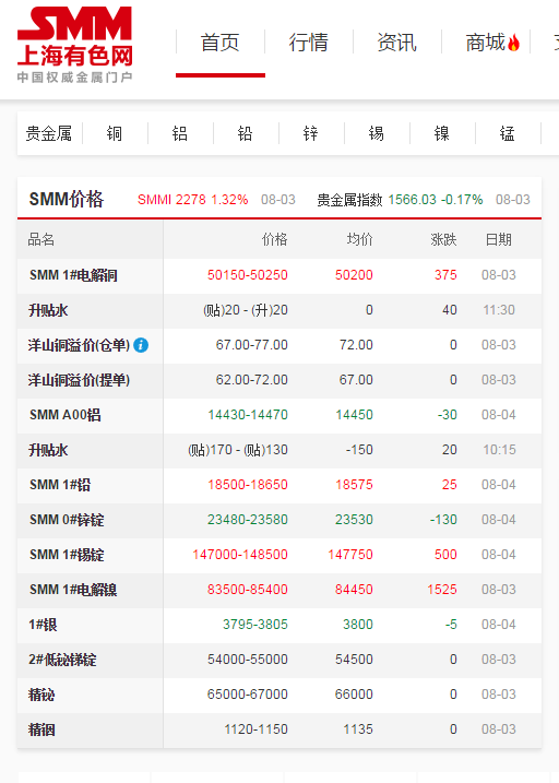 微信圖片_20170804105425